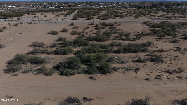 4315 W SHEDD Road 1, Eloy, AZ 85131