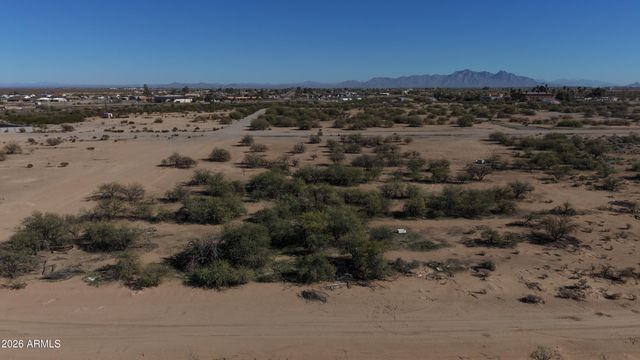 4315 W SHEDD Road 1, Eloy, AZ 85131