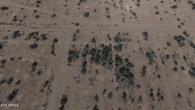 4315 W SHEDD Road 1, Eloy, AZ 85131