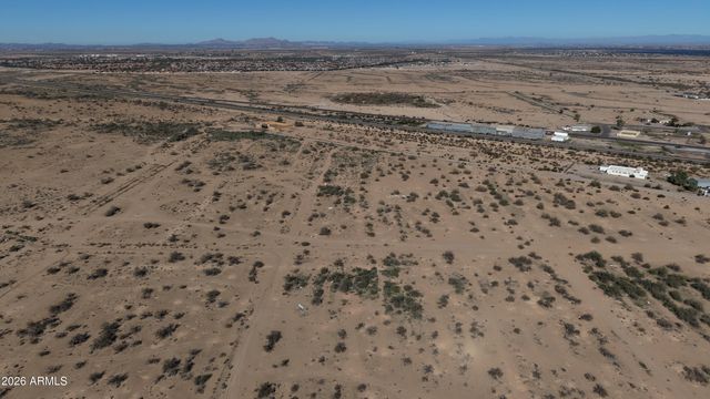 4315 W SHEDD Road 1, Eloy, AZ 85131