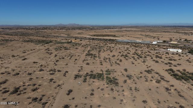4315 W SHEDD Road 1, Eloy, AZ 85131