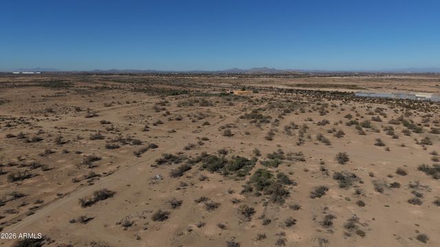 4315 W SHEDD Road 1, Eloy, AZ 85131
