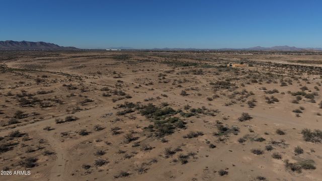 4315 W SHEDD Road 1, Eloy, AZ 85131