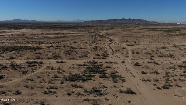 4315 W SHEDD Road 1, Eloy, AZ 85131