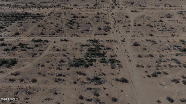 4315 W SHEDD Road 1, Eloy, AZ 85131