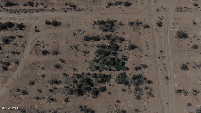 4315 W SHEDD Road 1, Eloy, AZ 85131