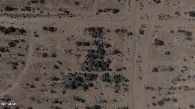 4315 W SHEDD Road 1, Eloy, AZ 85131
