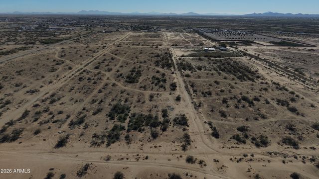 4315 W SHEDD Road 1, Eloy, AZ 85131
