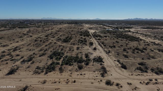 4315 W SHEDD Road 1, Eloy, AZ 85131