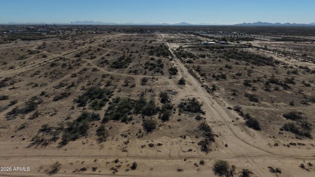 4315 W SHEDD Road 1, Eloy, AZ 85131