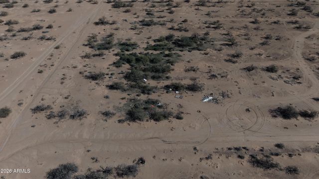 4315 W SHEDD Road 1, Eloy, AZ 85131