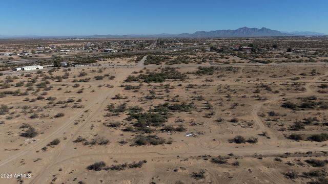 4315 W SHEDD Road 1, Eloy, AZ 85131