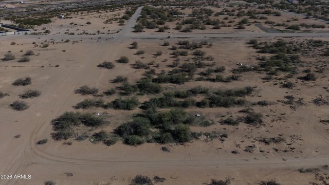 4315 W SHEDD Road 1, Eloy, AZ 85131