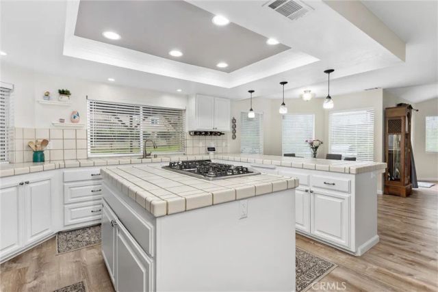 13592 Scenic Crest, Yucaipa, CA 92399