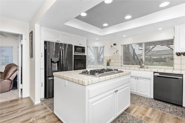 13592 Scenic Crest, Yucaipa, CA 92399