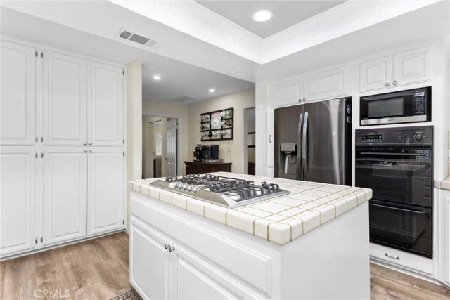 13592 Scenic Crest, Yucaipa, CA 92399