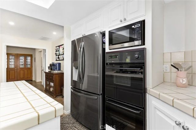 13592 Scenic Crest, Yucaipa, CA 92399