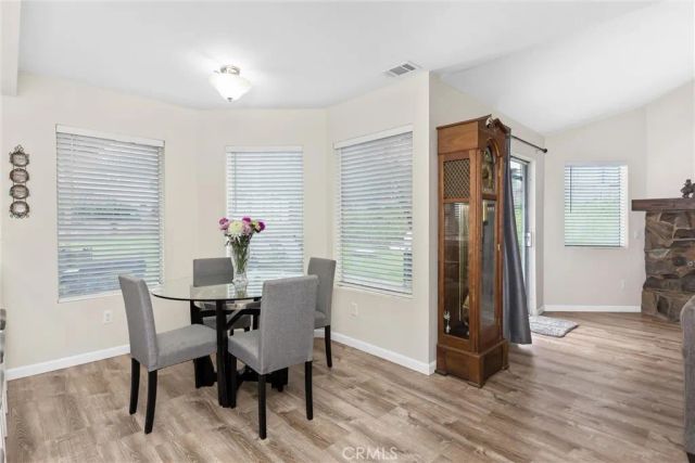 13592 Scenic Crest, Yucaipa, CA 92399