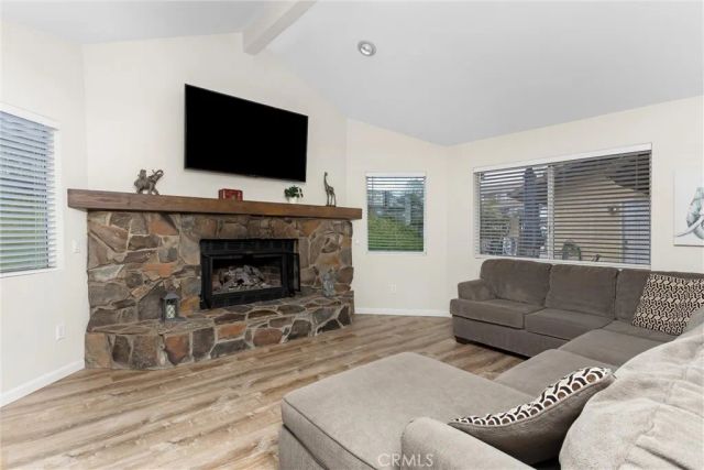 13592 Scenic Crest, Yucaipa, CA 92399