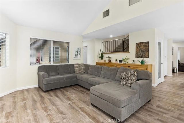 13592 Scenic Crest, Yucaipa, CA 92399