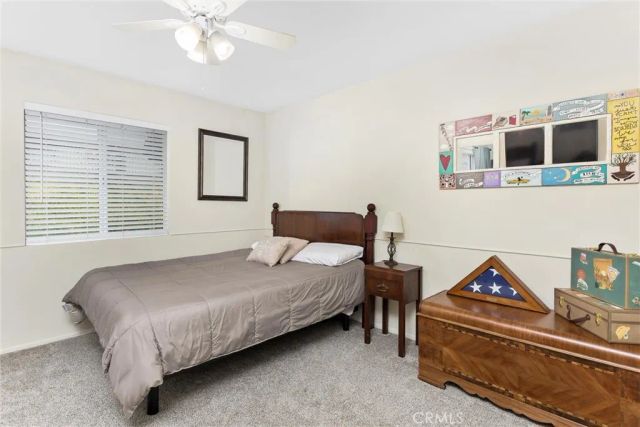 13592 Scenic Crest, Yucaipa, CA 92399