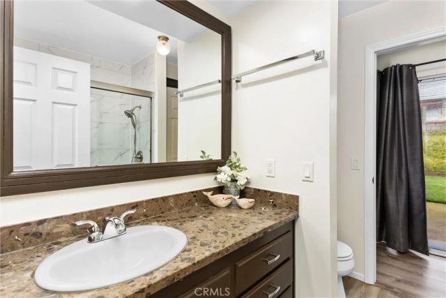 13592 Scenic Crest, Yucaipa, CA 92399