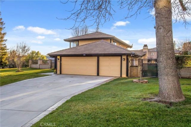 13592 Scenic Crest, Yucaipa, CA 92399