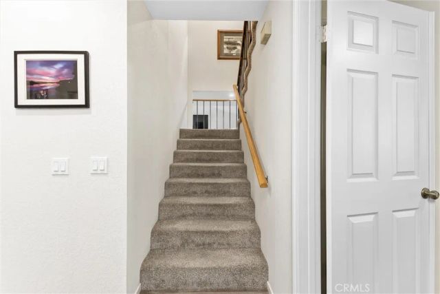 13592 Scenic Crest, Yucaipa, CA 92399