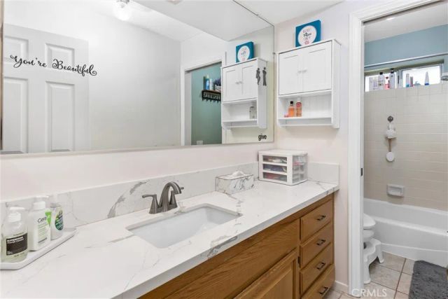 13592 Scenic Crest, Yucaipa, CA 92399