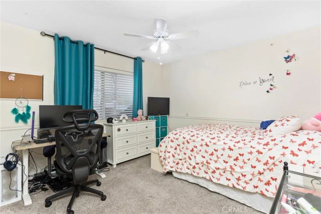 13592 Scenic Crest, Yucaipa, CA 92399