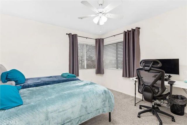 13592 Scenic Crest, Yucaipa, CA 92399