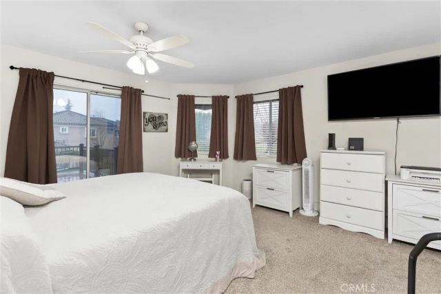 13592 Scenic Crest, Yucaipa, CA 92399