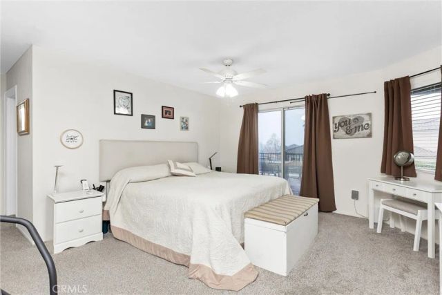 13592 Scenic Crest, Yucaipa, CA 92399