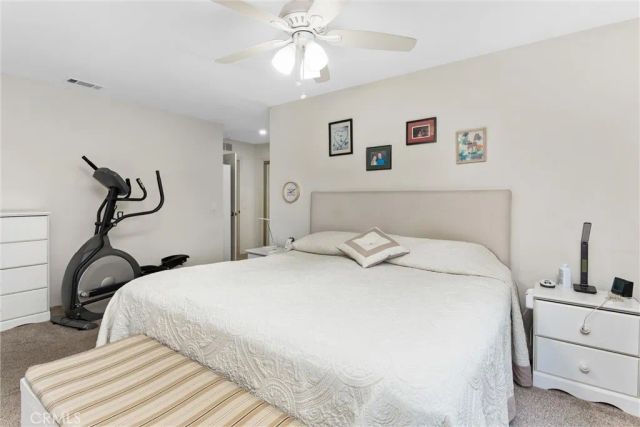 13592 Scenic Crest, Yucaipa, CA 92399