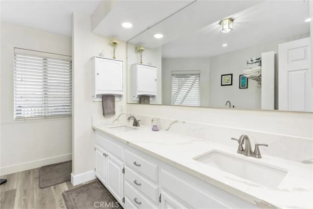 13592 Scenic Crest, Yucaipa, CA 92399