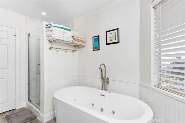 13592 Scenic Crest, Yucaipa, CA 92399