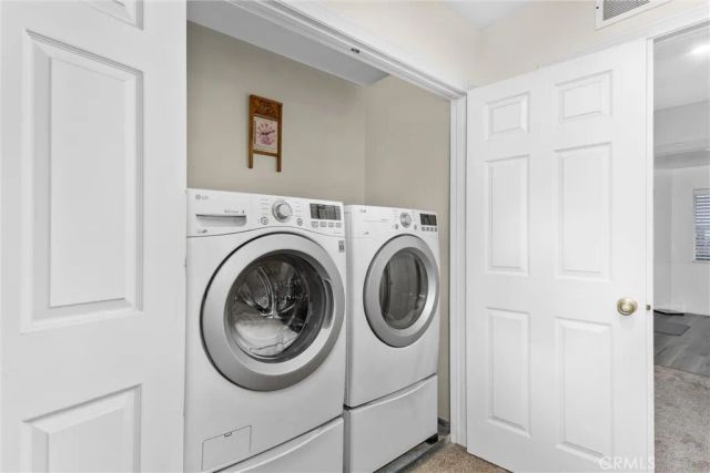 13592 Scenic Crest, Yucaipa, CA 92399