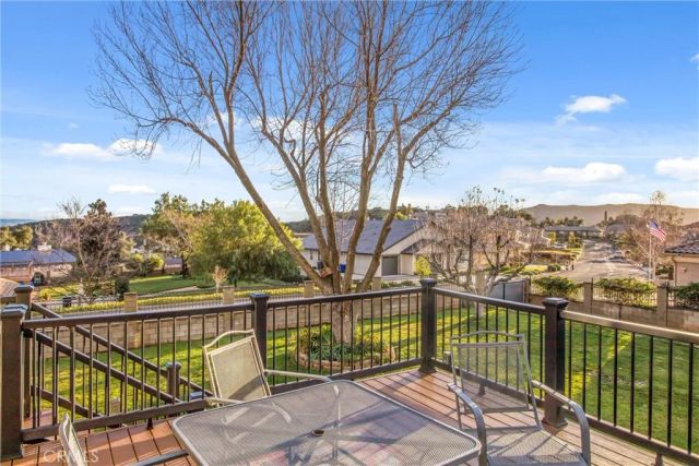 13592 Scenic Crest, Yucaipa, CA 92399