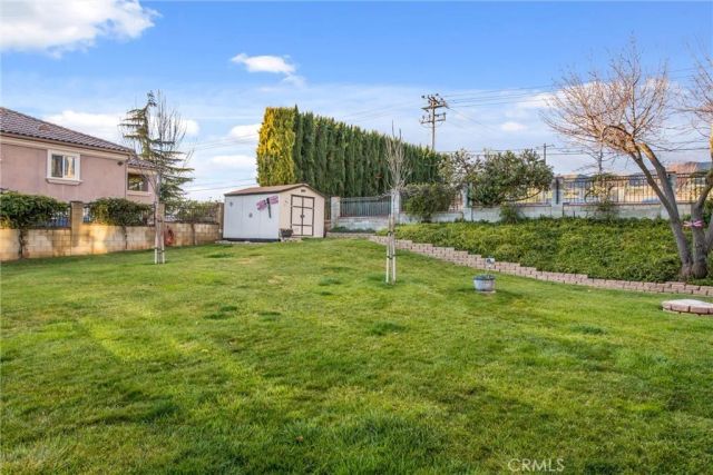 13592 Scenic Crest, Yucaipa, CA 92399