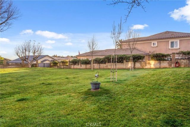 13592 Scenic Crest, Yucaipa, CA 92399
