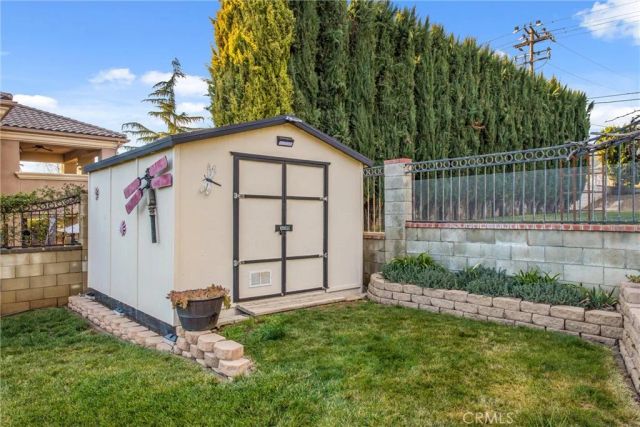 13592 Scenic Crest, Yucaipa, CA 92399