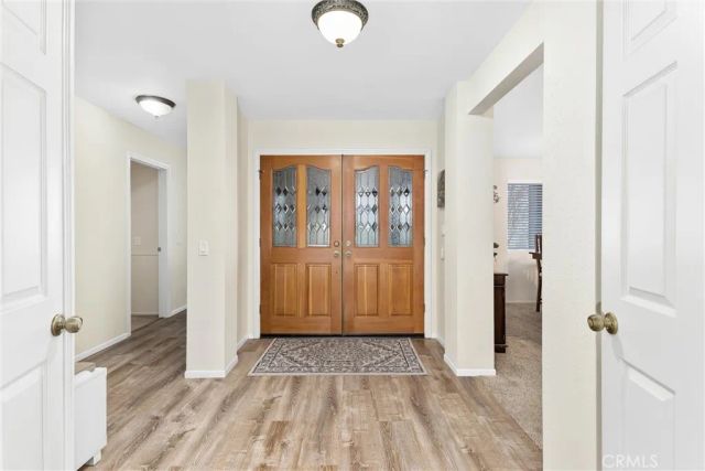 13592 Scenic Crest, Yucaipa, CA 92399