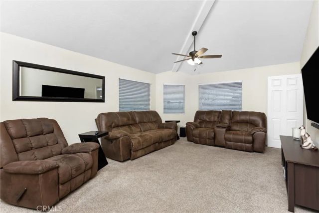 13592 Scenic Crest, Yucaipa, CA 92399