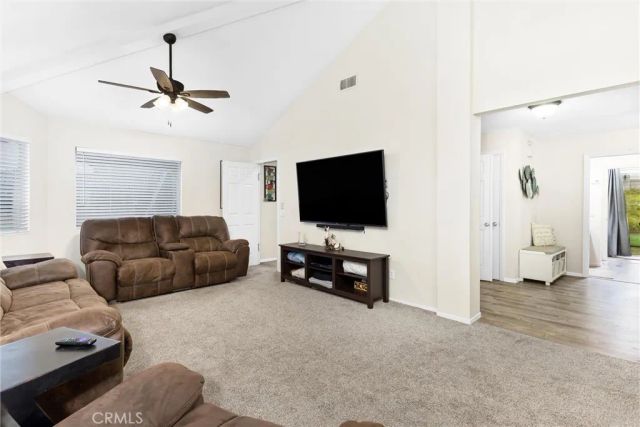 13592 Scenic Crest, Yucaipa, CA 92399