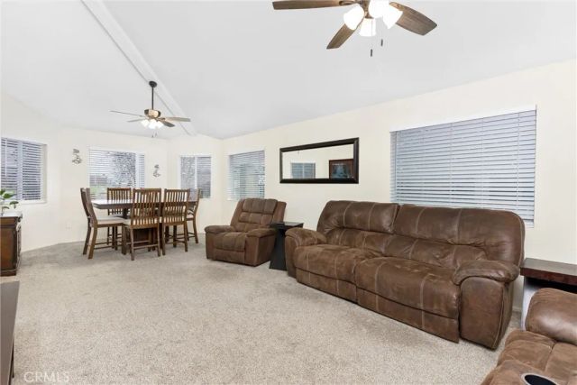 13592 Scenic Crest, Yucaipa, CA 92399