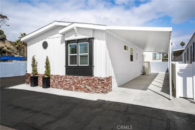 114 Shell, San Clemente, CA 92672