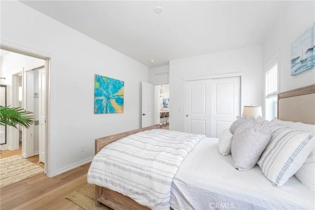 114 Shell, San Clemente, CA 92672