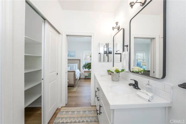 114 Shell, San Clemente, CA 92672