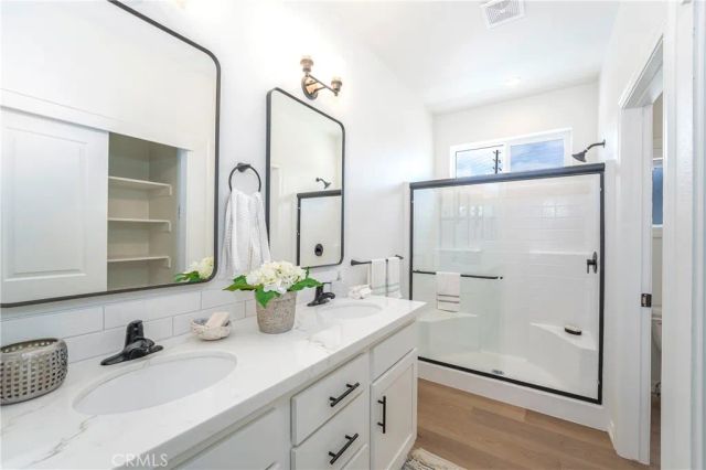 114 Shell, San Clemente, CA 92672