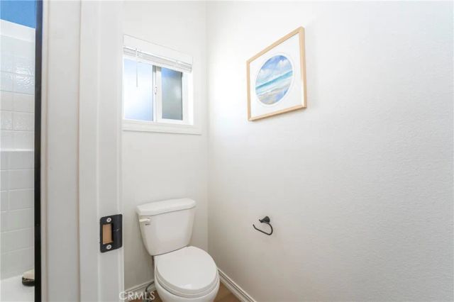 114 Shell, San Clemente, CA 92672